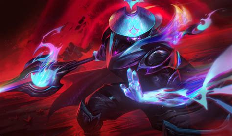 Jax Counter .